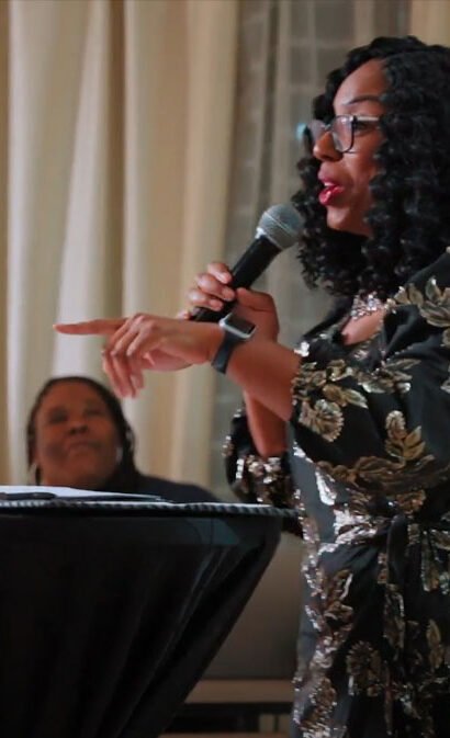 our-work-jds-promo@v2