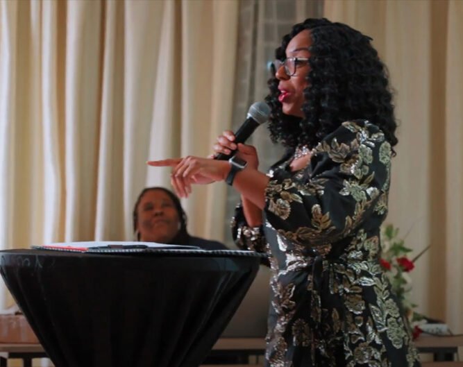 our-work-jds-promo@v2