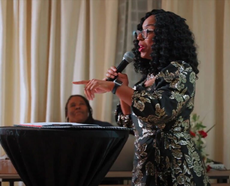 our-work-jds-promo@v2