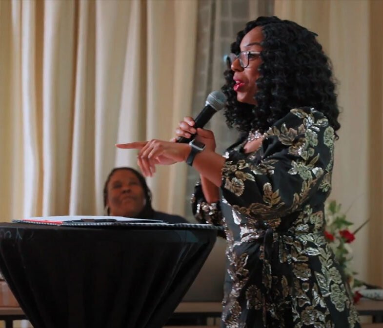 our-work-jds-promo@v2