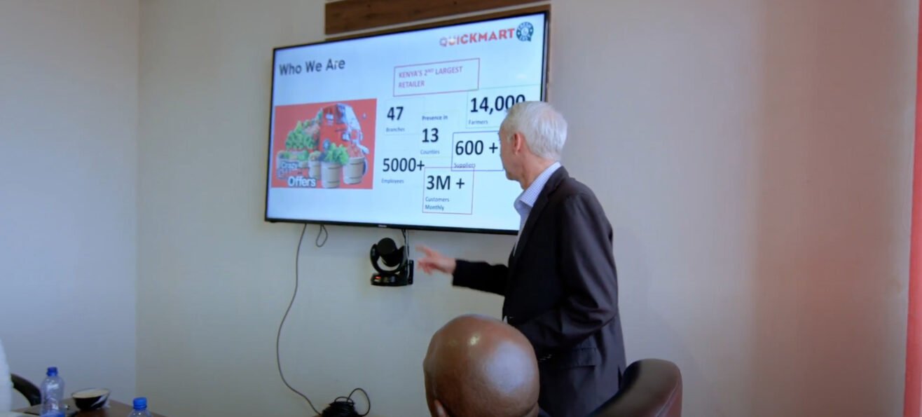 our-work-quickmart-promo-one@v2