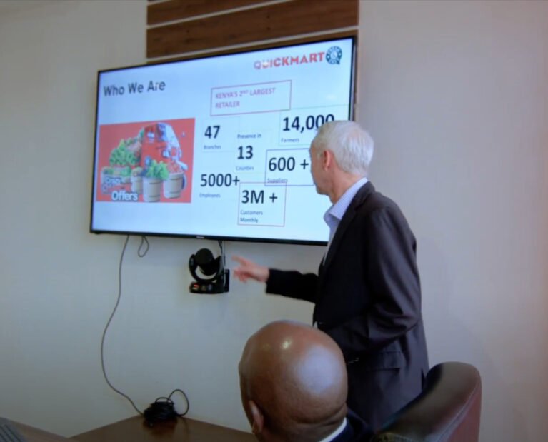 our-work-quickmart-promo-one@v2