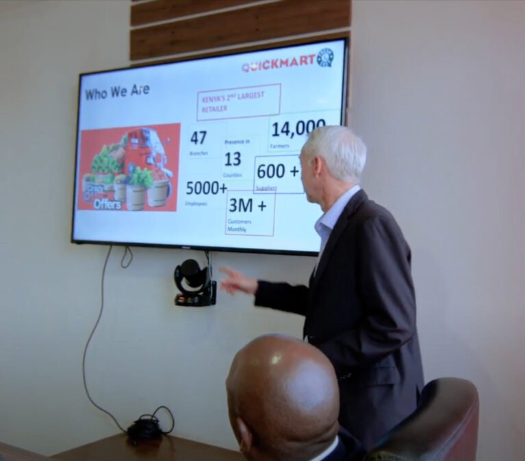 our-work-quickmart-promo-one@v2