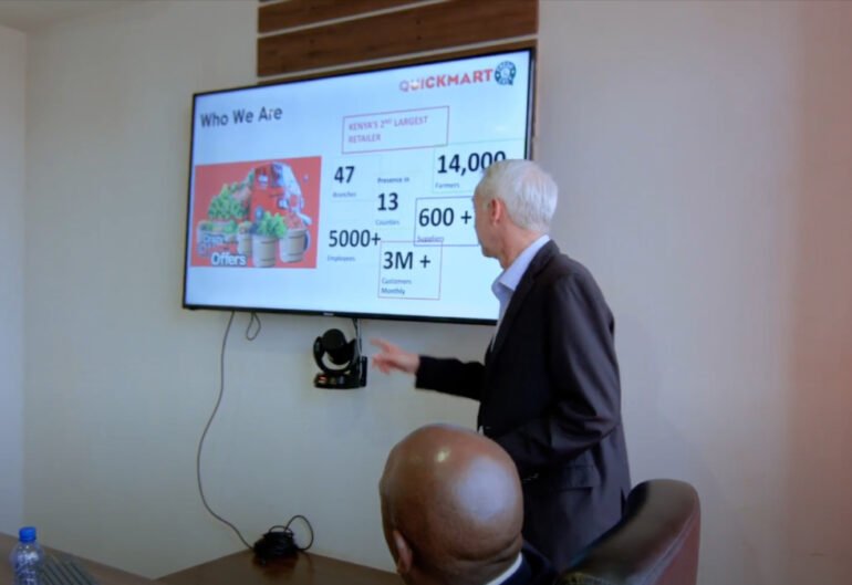 our-work-quickmart-promo-one@v2