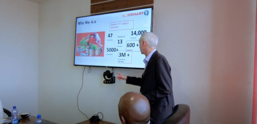 our-work-quickmart-promo-one@v2