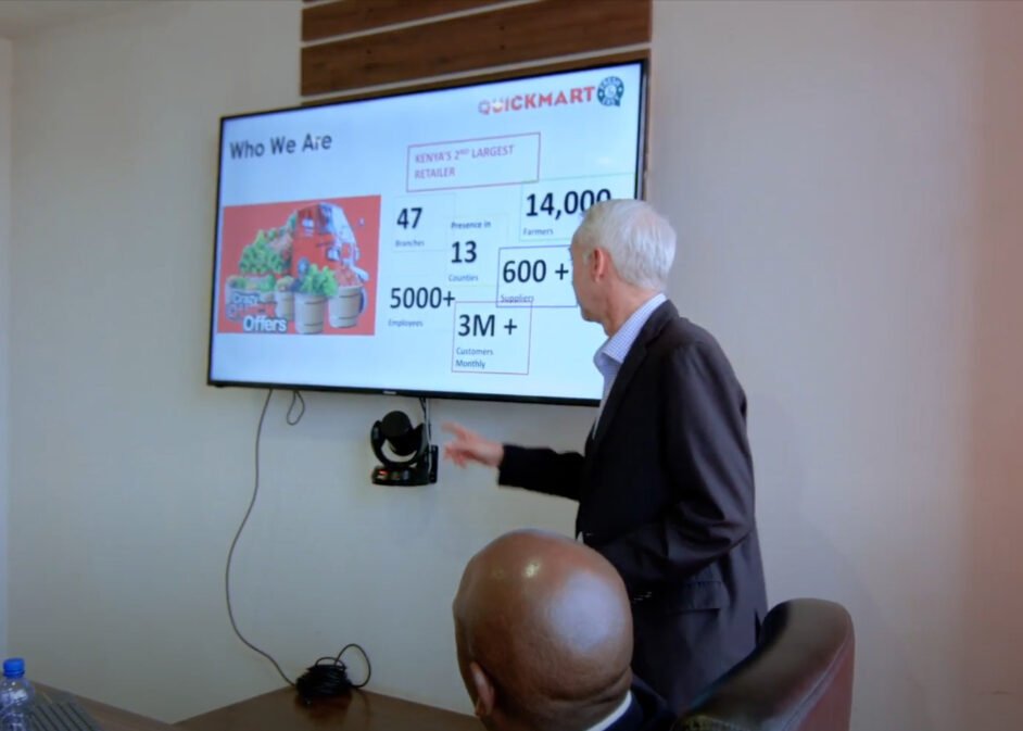 our-work-quickmart-promo-one@v2