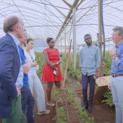 our-work-quickmart-promo-three@v2