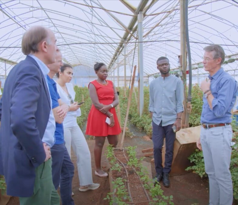 our-work-quickmart-promo-three@v2