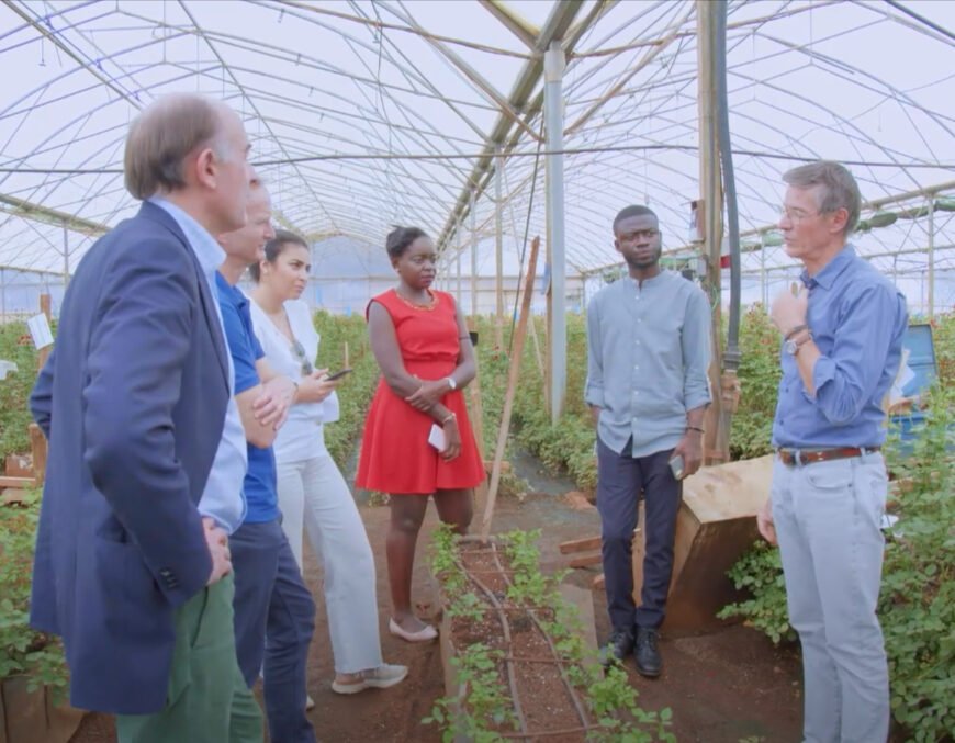 our-work-quickmart-promo-three@v2