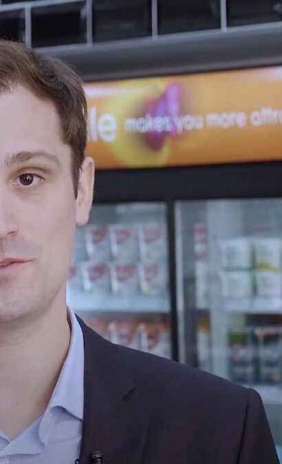 our-work-rubis-here4you-promo@v2