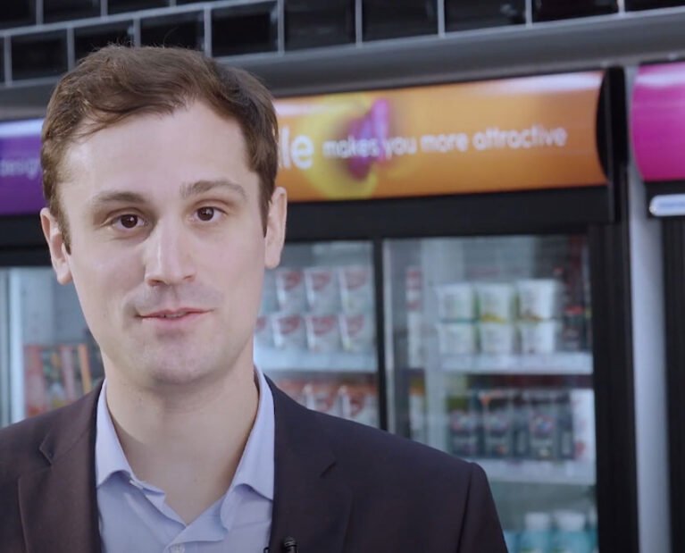 our-work-rubis-here4you-promo@v2