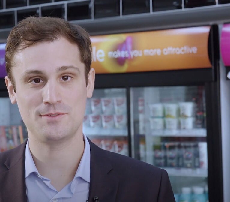 our-work-rubis-here4you-promo@v2