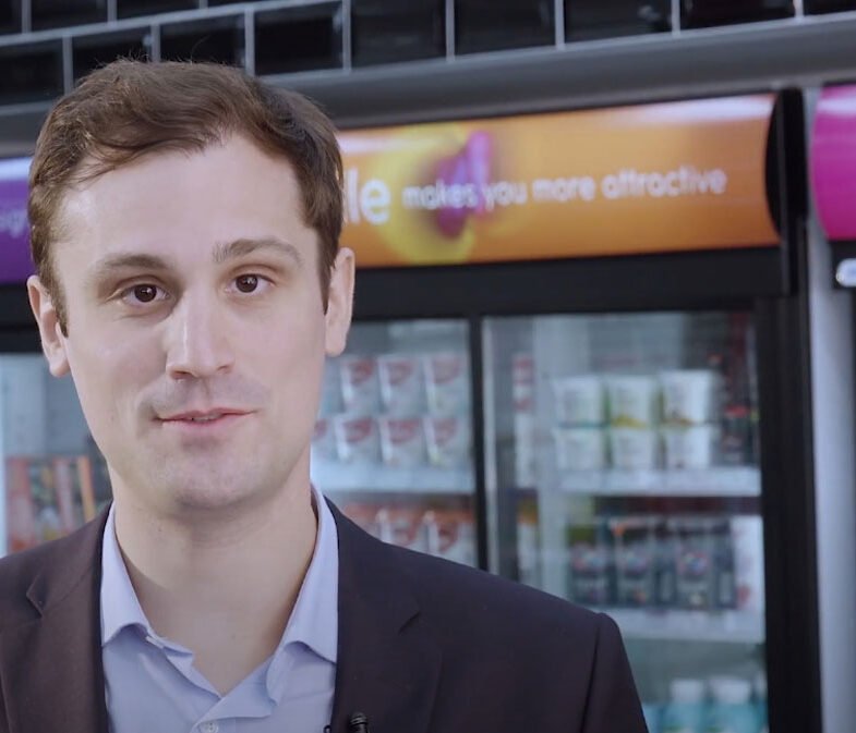 our-work-rubis-here4you-promo@v2