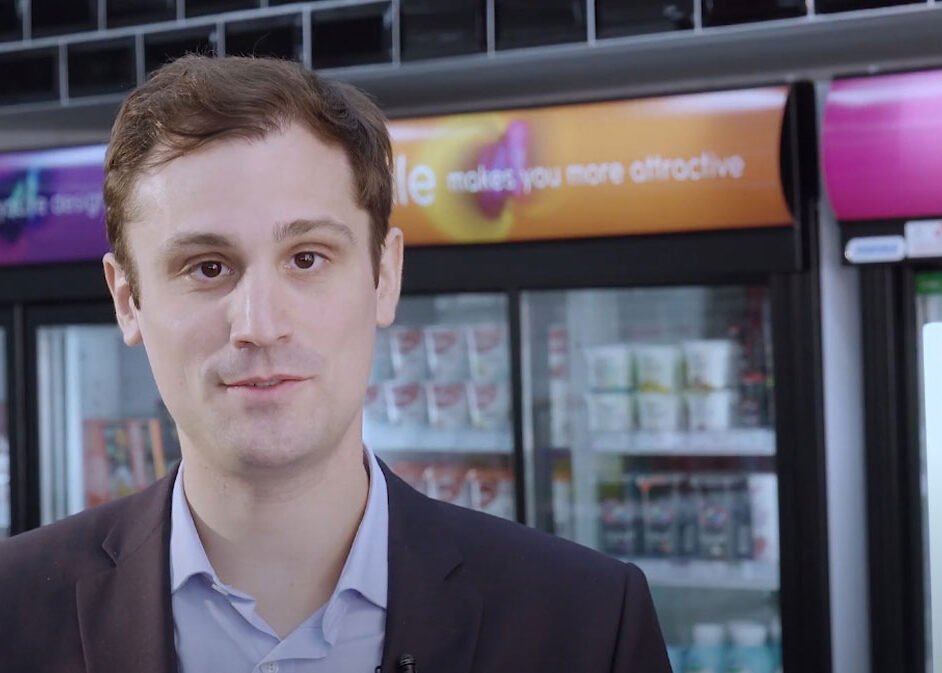 our-work-rubis-here4you-promo@v2