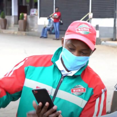 our-work-rubis-promo@v2