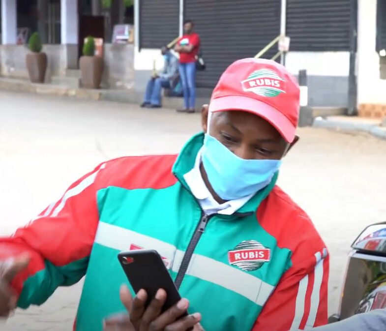 our-work-rubis-promo@v2