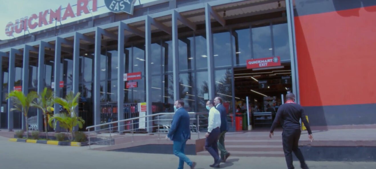 our-work-quickmart-promo-two@v2