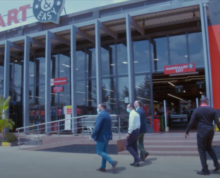 our-work-quickmart-promo-two@v2