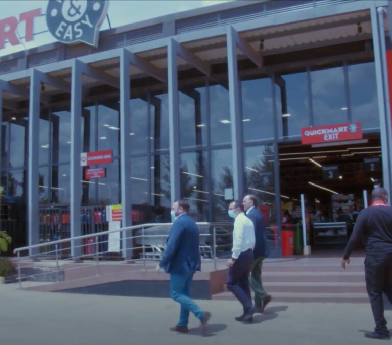 our-work-quickmart-promo-two@v2