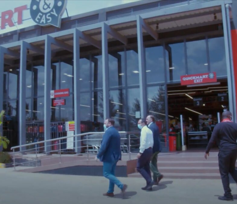 our-work-quickmart-promo-two@v2