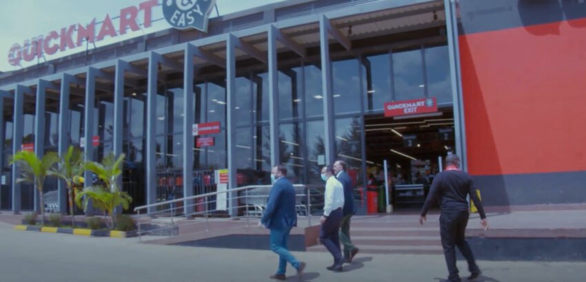 our-work-quickmart-promo-two@v2