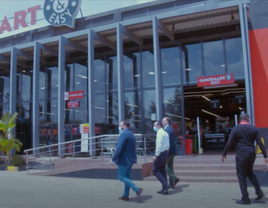 our-work-quickmart-promo-two@v2