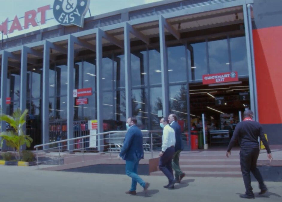 our-work-quickmart-promo-two@v2